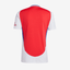 Camisa Adidas Arsenal FC 2024/25 I