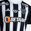 Camisa adidas Atlético Mineiro 2024/25 I Com Patrocínio - [product_category] | Arquibancada Esportes
