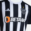 Camisa Adidas Atlético Mineiro 2024/25 I