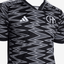 Camisa Adidas Atlético Mineiro 2024/25 III