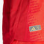 Camisa Adidas Bayern de Munique 2024/25 I Authentic