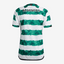 Camisa Adidas Celtic 2023/24 I