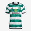 Camisa Adidas Celtic 2023/24 I