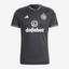 Camisa Adidas Celtic 2023/24 II