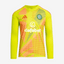 Camisa Adidas Celtic 2024/25 I Goleiro