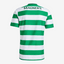 Camisa Adidas Celtic 2024/25 I