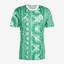 Camisa Adidas Celtic 2024/25 Pré-Jogo