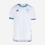 Camisa Adidas Cruzeiro 2024/25 II