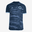Camisa Adidas Cruzeiro 2024/25 III