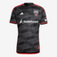 Camisa Adidas DC United 2024/25 I