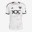 Camisa Adidas DC United 2024/25 II