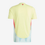 Camisa Adidas Espanha 2024 II