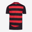 Camisa Adidas Flamengo 2025/26 I