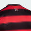 Camisa Adidas Flamengo 2025/26 I