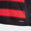 Camisa Adidas Flamengo 2025/26 I