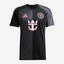 Camisa Adidas Inter Miami 2025/26 I