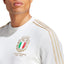 Camisa Adidas Itália 125th Anniversary