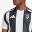 Camisa Adidas Juventus FC 2024/25 I Authentic