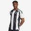 Camisa Adidas Juventus FC 2024/25 I Authentic