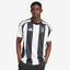 Camisa Adidas Juventus FC 2024/25 I