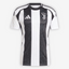 Camisa Adidas Juventus FC 2024/25 I
