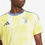 Camisa Adidas Juventus FC 2024/25 II