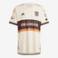 Camisa Adidas  Los Angeles FC 2024/25 III