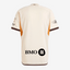 Camisa Adidas  Los Angeles FC 2024/25 III
