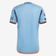 Camisa Adidas New York City FC 2024/25 I