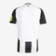 Camisa Adidas Newcastle United 2024 I