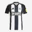 Camisa Adidas Newcastle United 2024 I