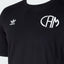 Camisa Adidas Originals Atlético Mineiro