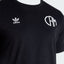 Camisa Adidas Originals Atlético Mineiro