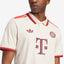 Camisa Adidas Original Bayern de Munique 2024/25 III Torcedor