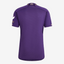 Camisa Adidas Orlando City 2024/25 I