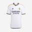 Camisa Adidas Real Madrid 2023/24 I