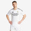 Camisa Adidas Real Madrid 2024/25 I Authentic