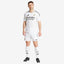 Camisa Adidas Real Madrid 2024/25 I Authentic