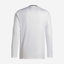 Camisa Adidas Real Madrid 2024/25 I Manga Longa