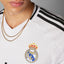 Camisa Adidas Real Madrid 2024/25 I