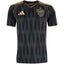 Camisa Atletico Mineiro Third 25/26 - Preta