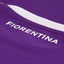 Camisa Fiorentina I 25/26 - Torcedor Masculina - Roxa