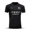 Camisa Manchester City II 25/26 - Torcedor Puma Masculina - Preta