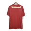 Camisa Fluminense Retrô 2012 Grená - Adidas