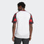 Camisa Adidas Flamengo 2025/26 II