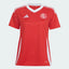 Camisa Feminina Adidas Internacional 2025/26 I