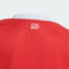 Camisa Feminina Adidas Internacional 2025/26 I