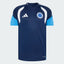 Camisa Treino Cruzeiro 2026/27