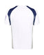 Camisa Tottenham I 25/26 - Torcedor Nike Masculina - Branca