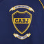 Camisa Adidas Boca Juniors 2025/26 I